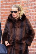 Sienna Miller シエナ・ミラー