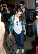 Kristen Stewart クリステン・スチュワート