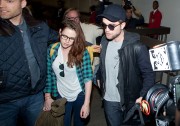 Kristen Stewart クリステン・スチュワート