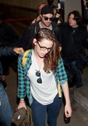 Kristen Stewart クリステン・スチュワート