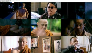 Download Sathu (2009) DVDRip 400MB Ganool