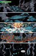 Aquaman #14 Aquaman #14