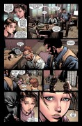 Batman: The Dark Knight #14 Batman: The Dark Knight #14