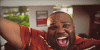 8efcfc222943357.gif