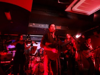 imagebam.com