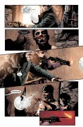 I, VAMPIRE #14 I, VAMPIRE #14