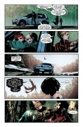 I, VAMPIRE #14 I, VAMPIRE #14