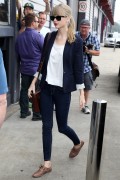 Taylor Swift テイラー・スウィフト