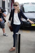 Taylor Swift テイラー・スウィフト