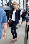 Taylor Swift テイラー・スウィフト