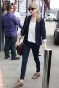 Taylor Swift テイラー・スウィフト