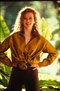 Николь Кидман (Nicole Kidman) Graham Shearer 1990 Photoshoot - 17xHQ 282028223206519