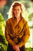 Николь Кидман (Nicole Kidman) Graham Shearer 1990 Photoshoot - 17xHQ Eeafe1223206507