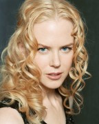 Nicole Kidman - Страница 2 F55c26223207880