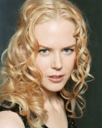 Николь Кидман (Nicole Kidman) Marcel Hartmann Photoshoot - 2xHQ F55c26223207880