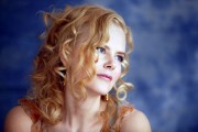 Nicole Kidman - Страница 3 364fc9223212159