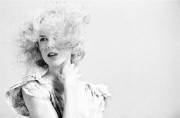 Николь Кидман (Nicole Kidman) Inez van Lamsweerde photoshoot (5xHQ) D88d39223211347