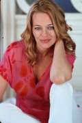 Jeri Ryan Be590b223227530