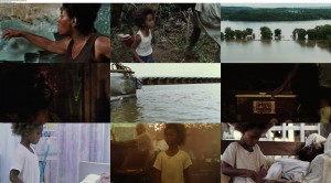 Download Beasts Of The Southern Wild (2012) LIMITED BluRay 1080p 5.1CH x264 Ganool 