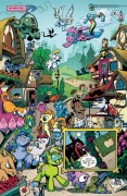 My little pony friendship is magic #1 My little pony friendship is magic #1