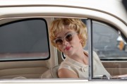 imagebam.com