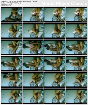 imagebam.com