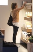 Emma Roberts エマ・ロバーツ