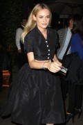 Diane Kruger ダイアン・クルーガー
