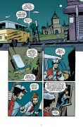 Teenage Mutant Ninja Turtles #16 Teenage Mutant Ninja Turtles #16