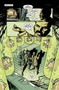 Teenage Mutant Ninja Turtles #14 Teenage Mutant Ninja Turtles #14