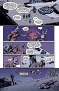 Teenage Mutant Ninja Turtles #12 Teenage Mutant Ninja Turtles #12