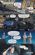 Ghostbusters #13 Ghostbusters #13