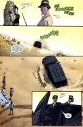 Ghostbusters #11 Ghostbusters #11