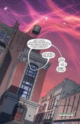 Ghostbusters #14 Ghostbusters #14