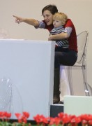 imagebam.com
