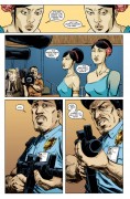 Godzilla #6 Godzilla #6
