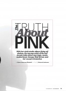 Алисия Мур (Пинк, Pink) в журнале  The Advocate, The Truth About Pink , ноябрь 2012 (10xHQ) 0fbfc1223465557