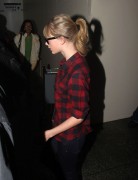 Taylor Swift テイラー・スウィフト