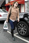 Emma Roberts エマ・ロバーツ