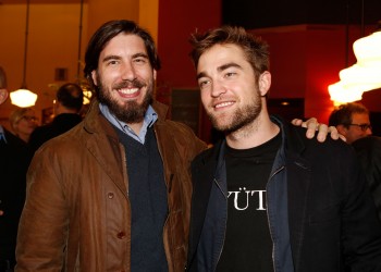 imagebam.com