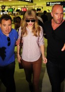 Taylor Swift テイラー・スウィフト