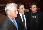 imagebam.com