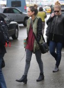 Jessica Alba ジェシカ・アルバ