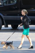 Натали Портман (Natali Portman) filming on set in Austin, 30.09.12 (19хHQ) 3a3f6b223626061