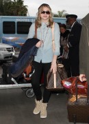 Chloe Moretz クロエ・モレッツ