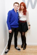 imagebam.com