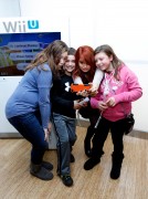 imagebam.com