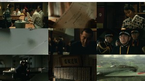 Download Admiral Yamamoto (2012) BluRay 720p x264 Ganool 