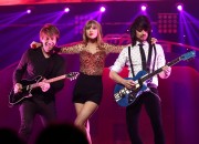 Тейлор Свифт (Taylor Swift) performs Onstage during KIIS FM's 2012, Live, 01.12.12 - 149xHQ 981bd8223672957