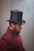 imagebam.com